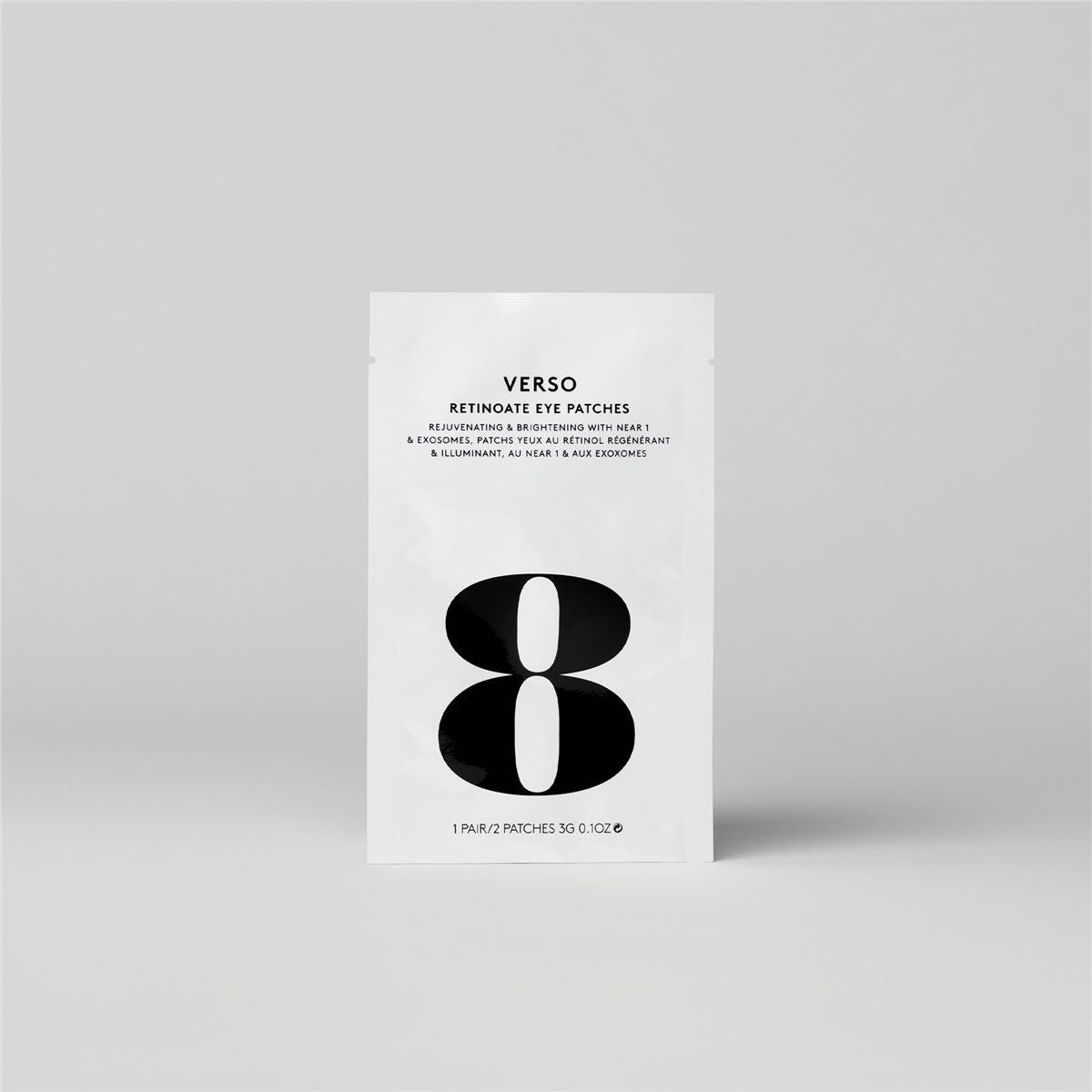 Retinoate Eye Patches-VERSO-Verso