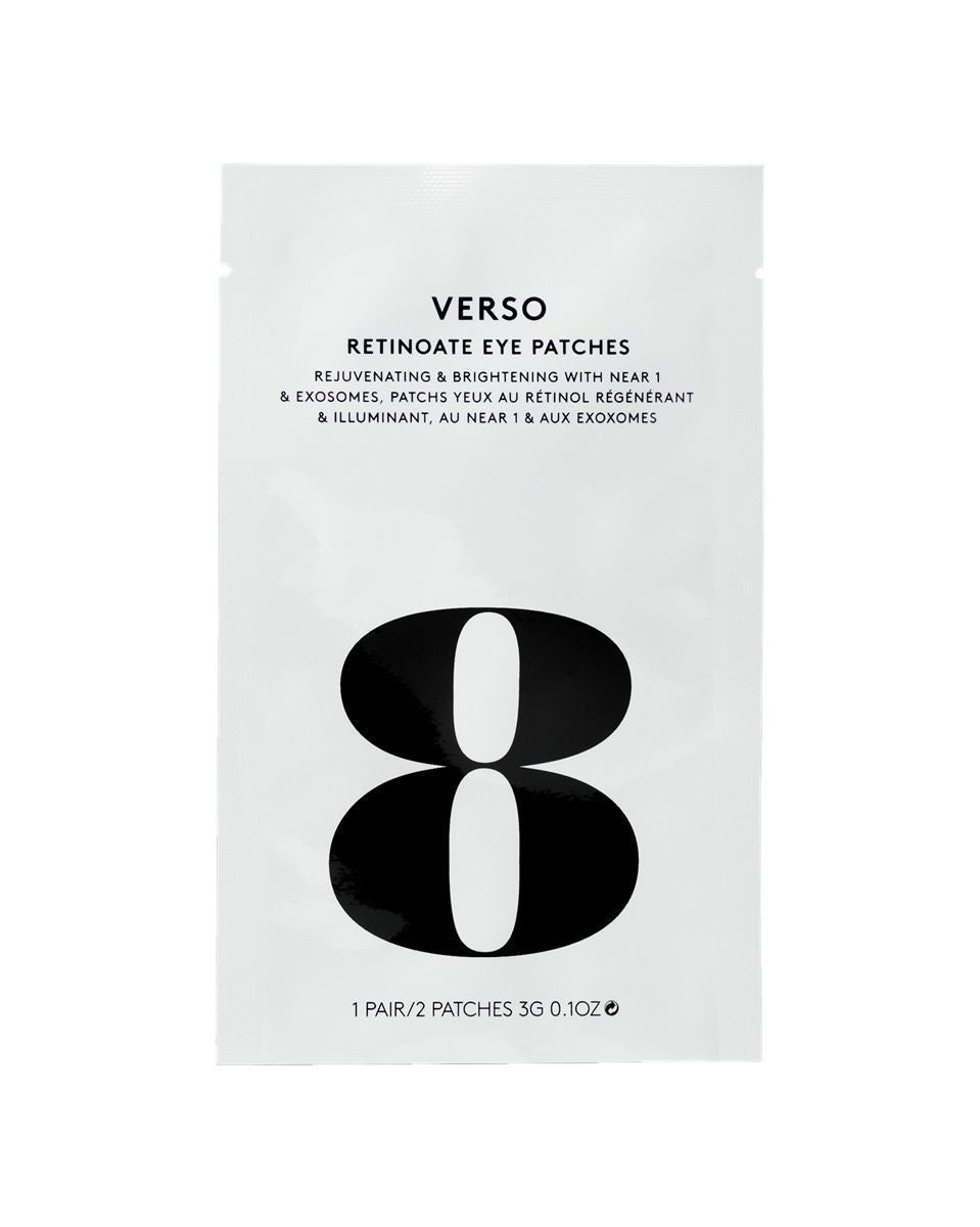 Retinoate Eye Patches-VERSO-309101-TU-Verso
