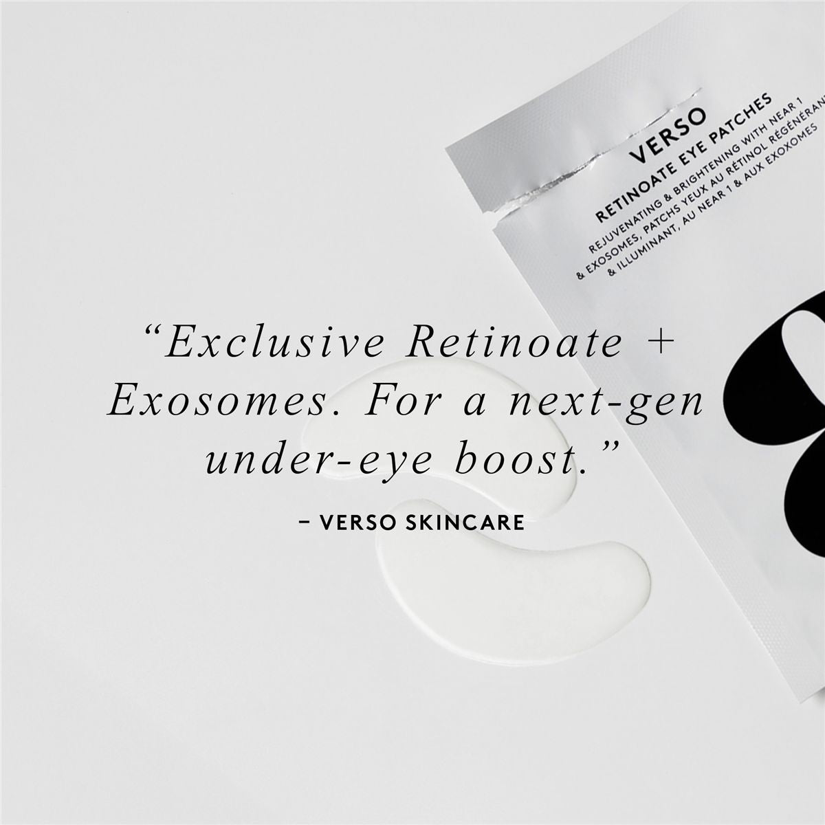 Retinoate Eye Patches-VERSO-Verso