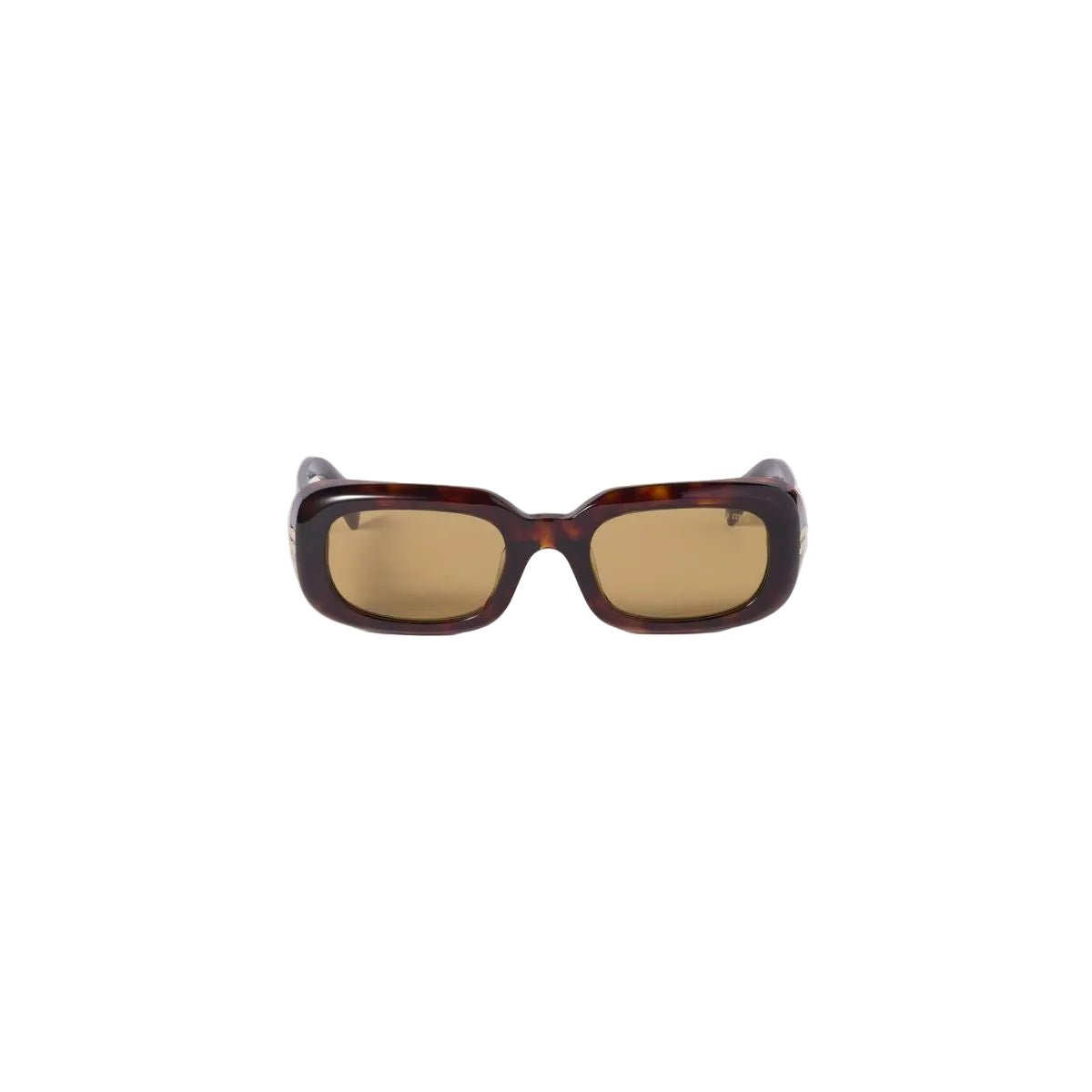Rêverie sunglasses-MIU MIU-310536-TU-TU-Verso
