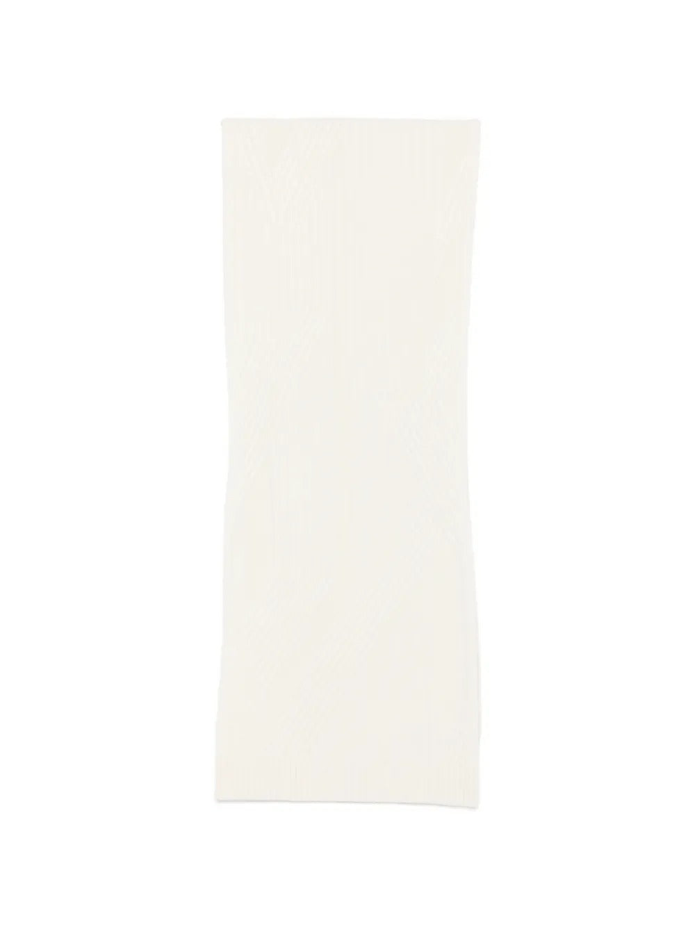 Ribbed-knit scarf-JOSEPH-312267-TU-Verso