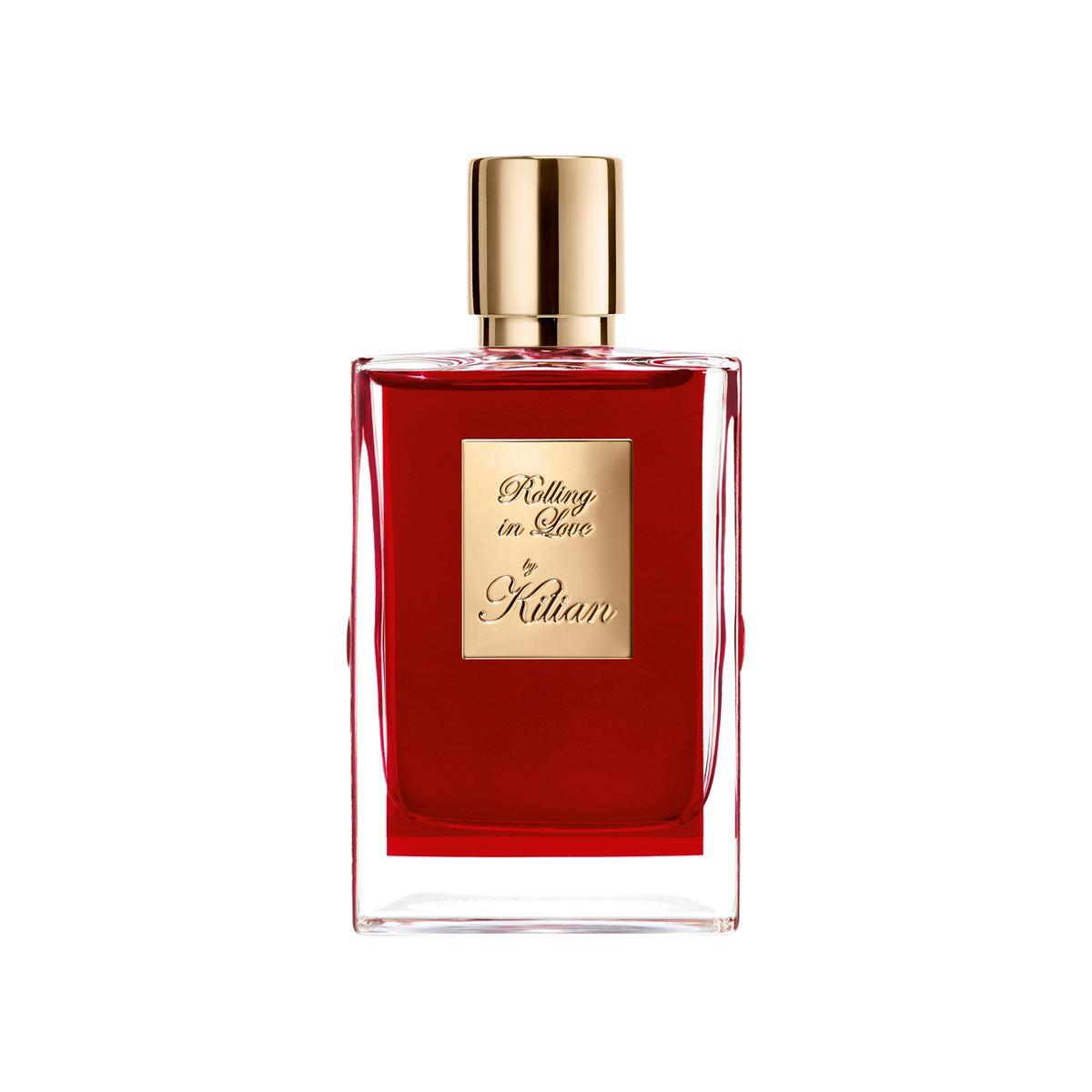 Rolling in love eau de parfum-KILIAN PARIS-Verso