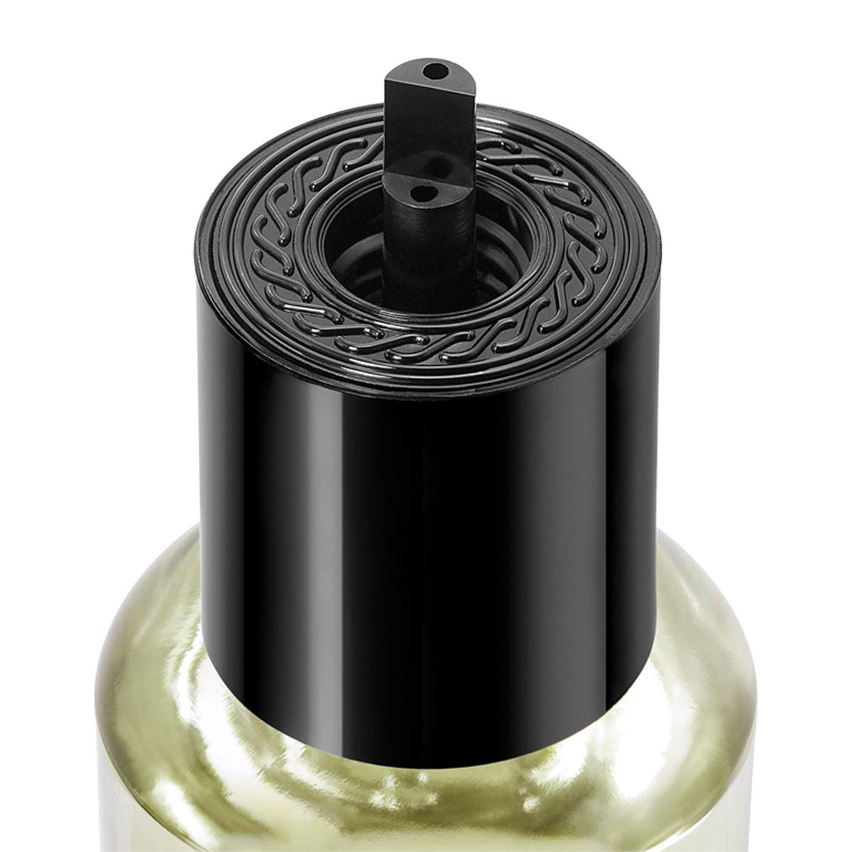 Rolling in love eau de parfum refill-KILIAN PARIS-Verso