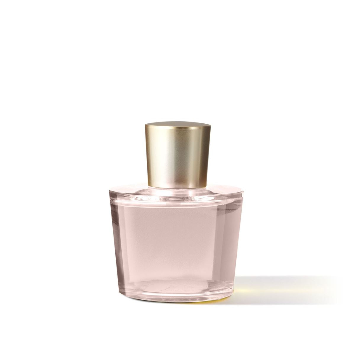 Rosa Nobile Eau De Parfum