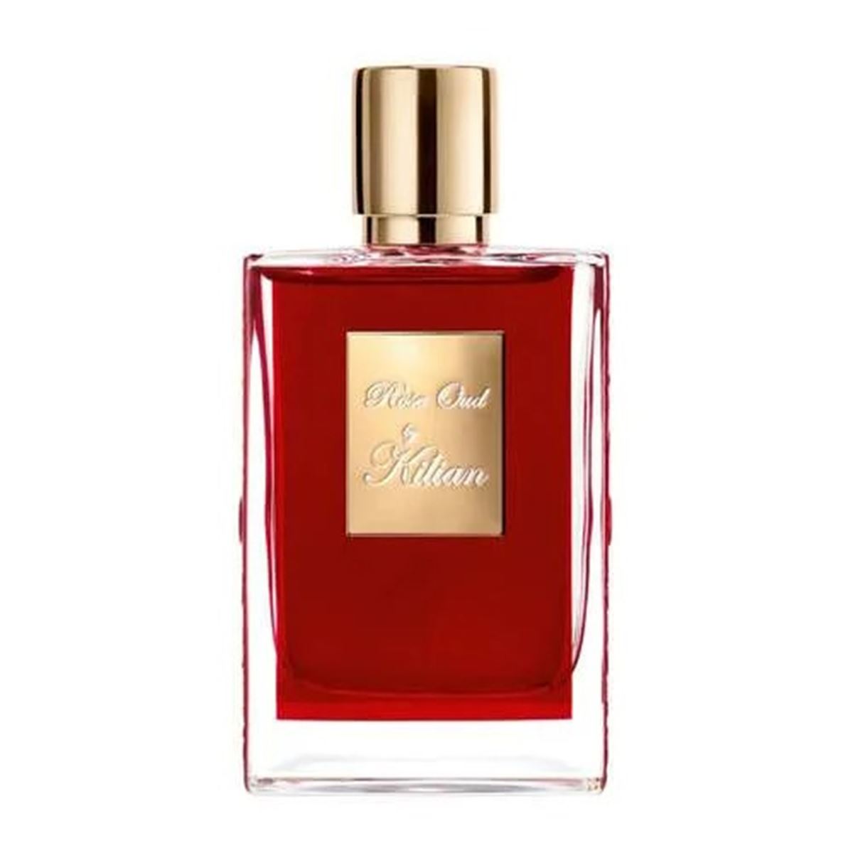 Rose oud eau de parfum-BY KILIAN-Verso