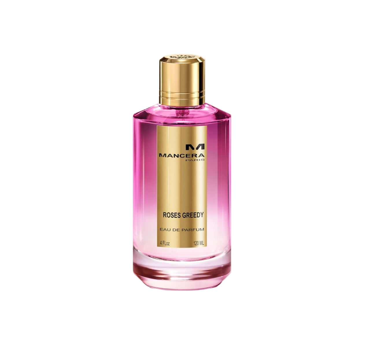 Roses greedy-MANCERA-Verso