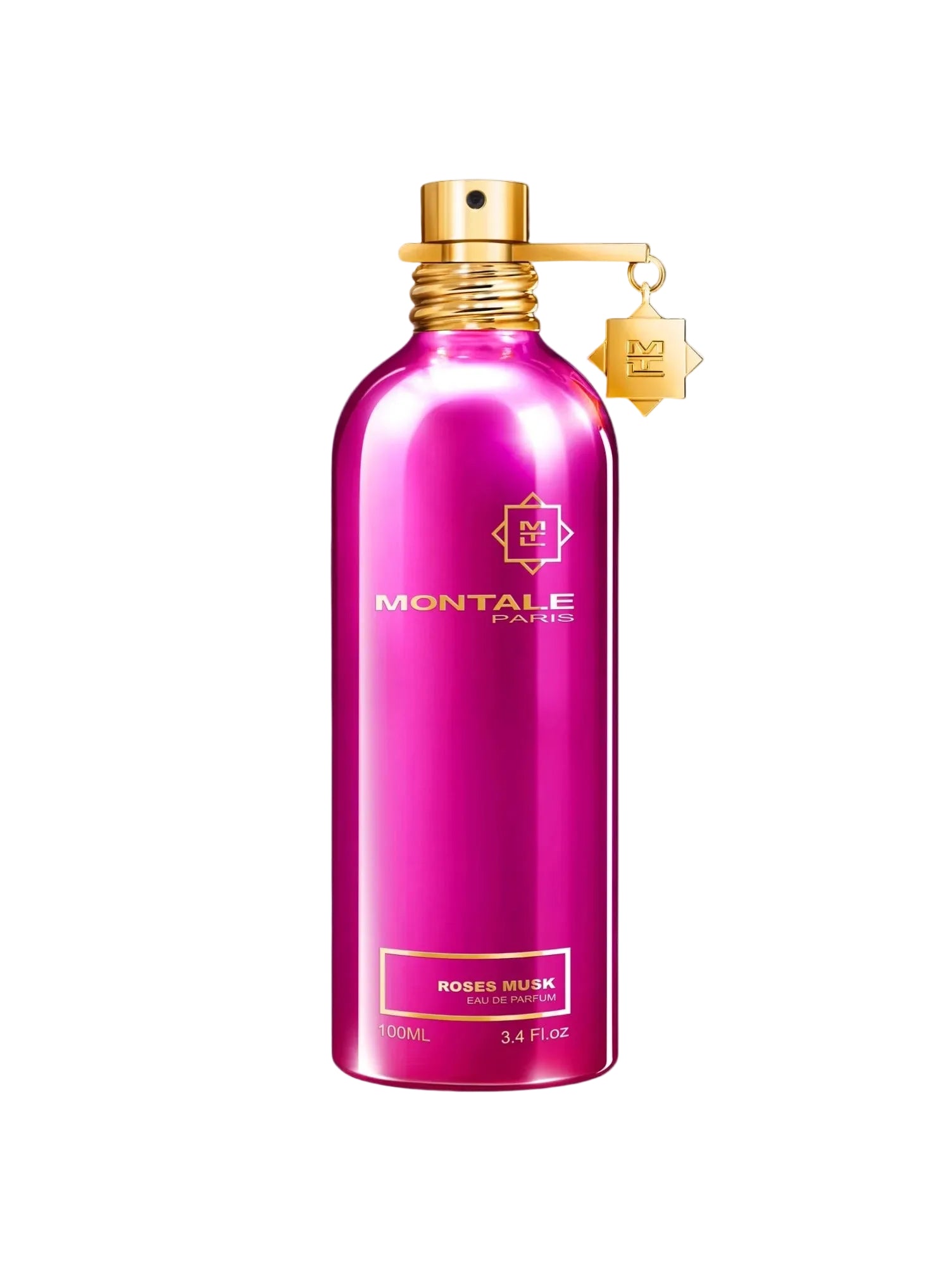Roses musk-MONTALE-Verso