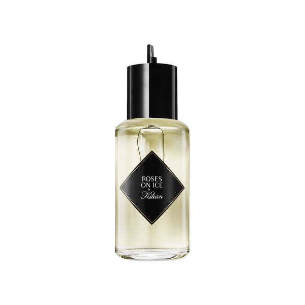 Kilian Roses on Ice 50ml リフィル Roses on Ice Eau de Parfum Refill