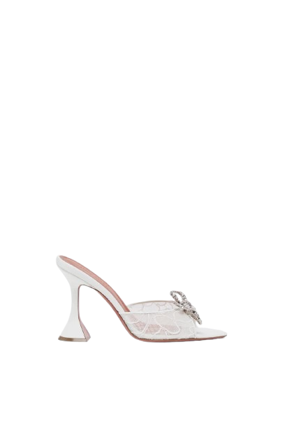 Rosie Lace Slipper 95-AMINA MUADDI-305904-36-Verso