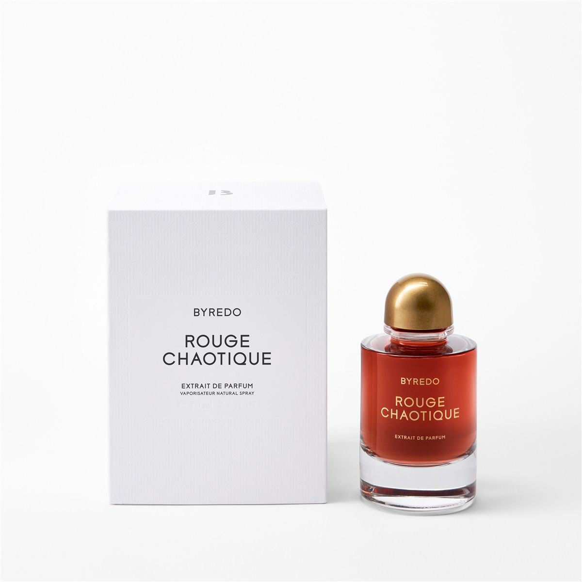 Rouge chaotique extrait de parfum-BYREDO PARFUMS-Verso