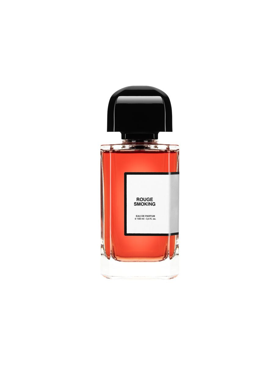 Rouge smoking eau de parfum-PARFUMS BDK PARIS-Verso