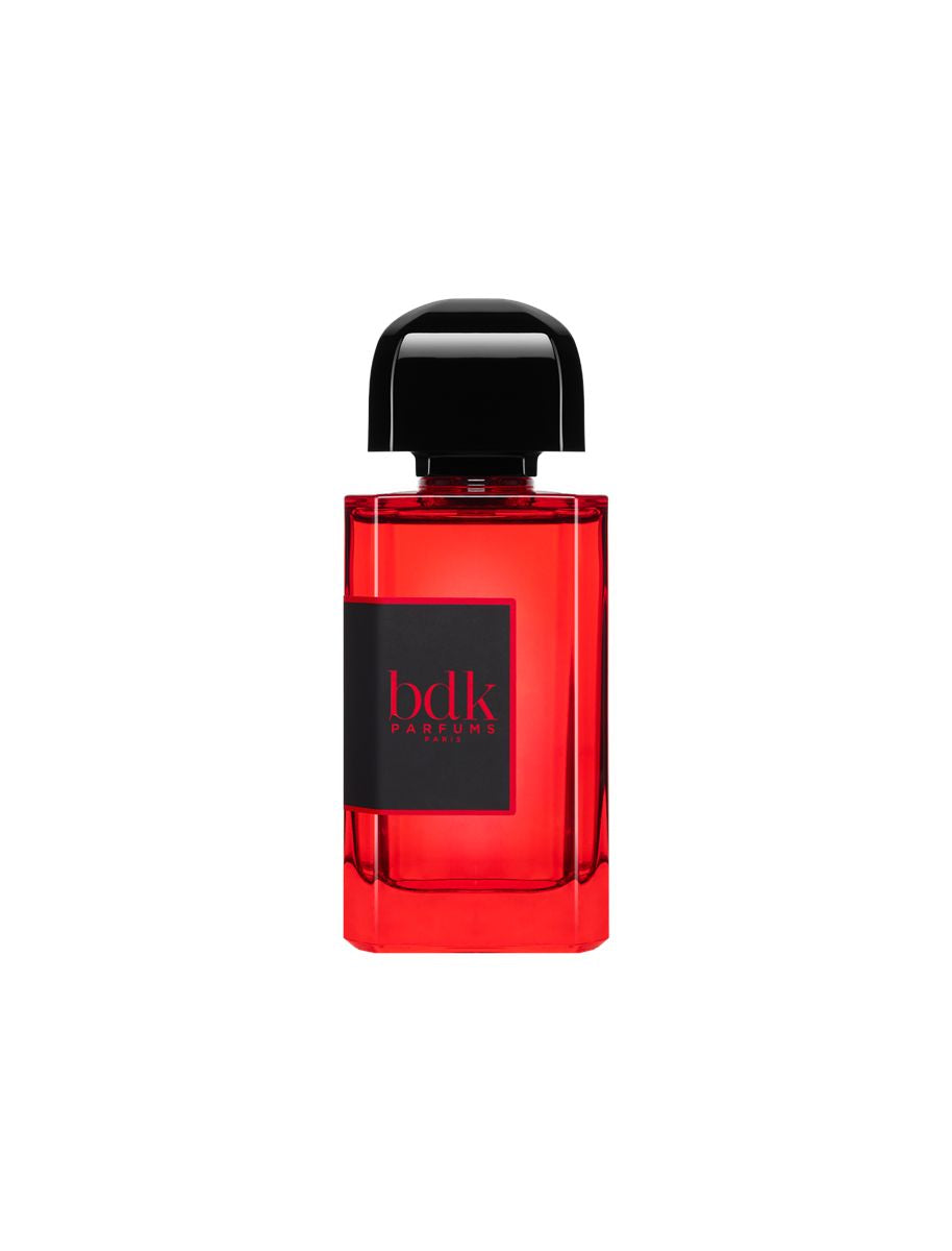 Rouge smoking extrait de parfum-PARFUMS BDK PARIS-Verso