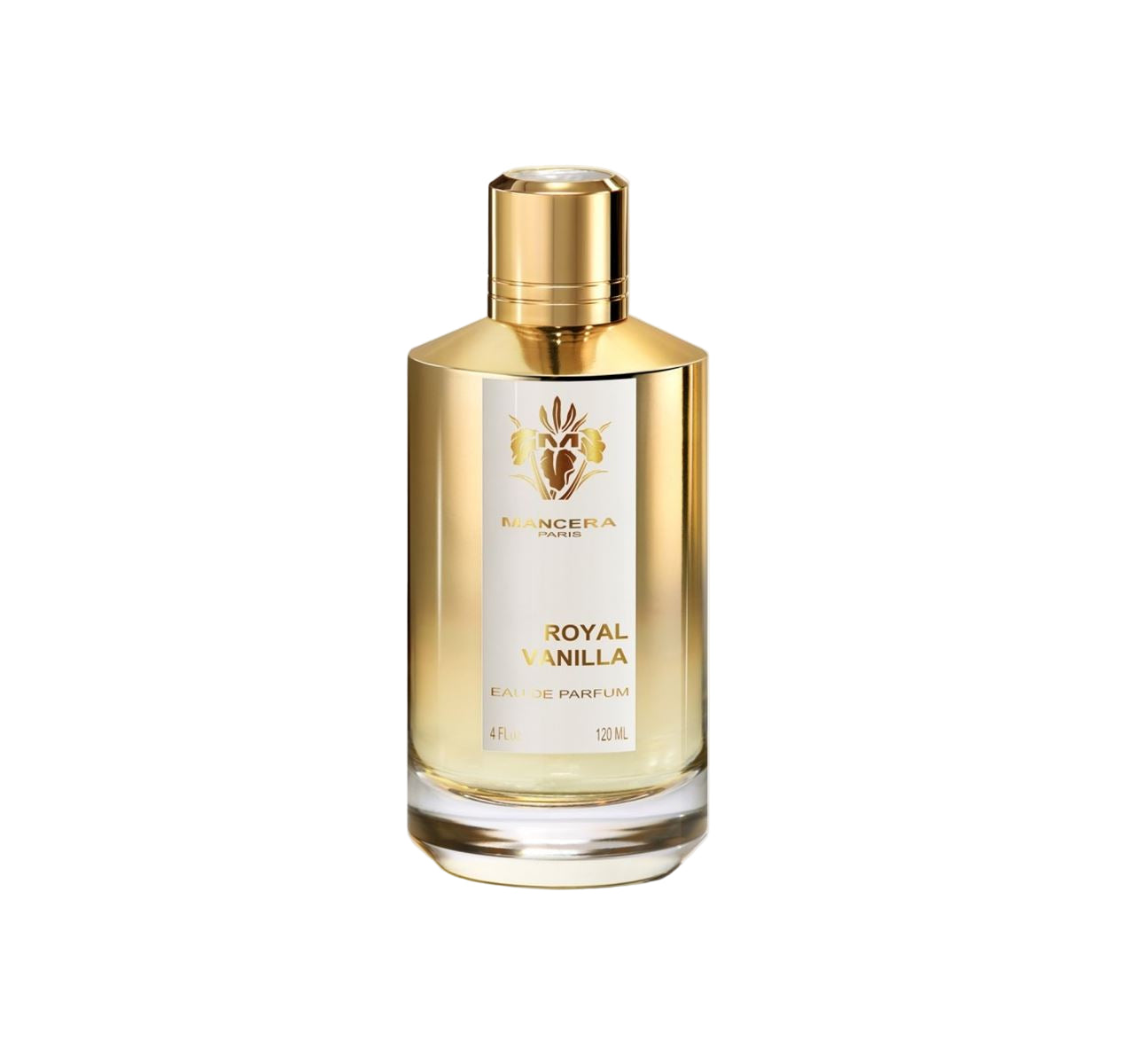 Royal vanilla-MANCERA-Verso