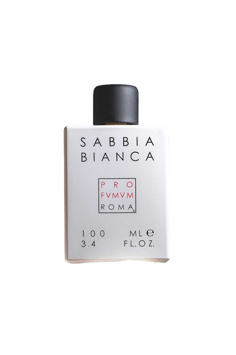 Sabbia bianca-PROFUMUM ROMA-Verso