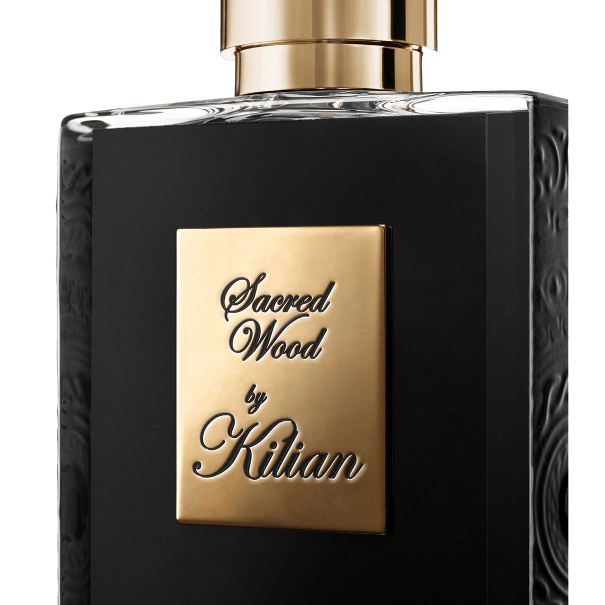Sacred wood eau de parfum-KILIAN PARIS-Verso