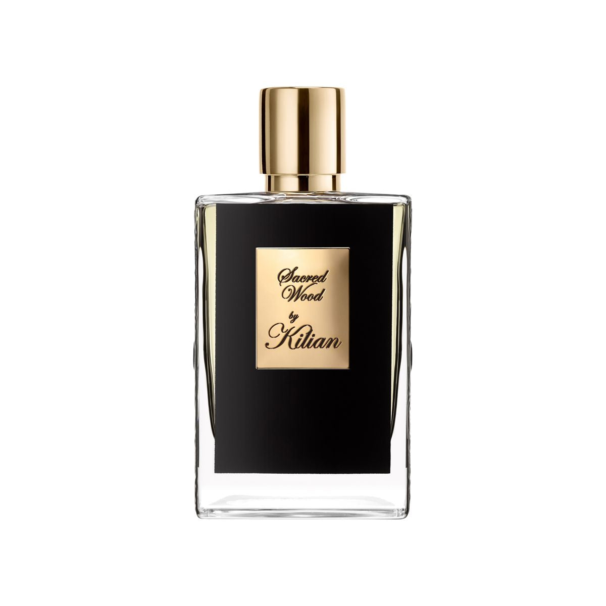 Sacred wood eau de parfum-KILIAN PARIS-Verso