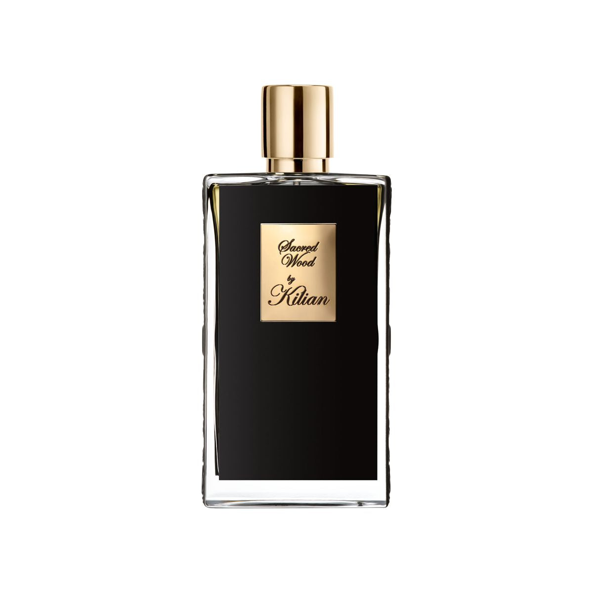 Sacred wood eau de parfum-KILIAN PARIS-Verso