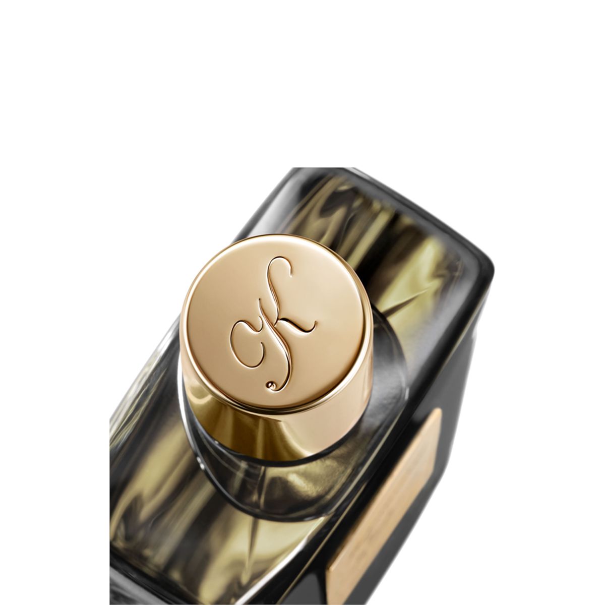 Sacred wood eau de parfum-KILIAN PARIS-Verso