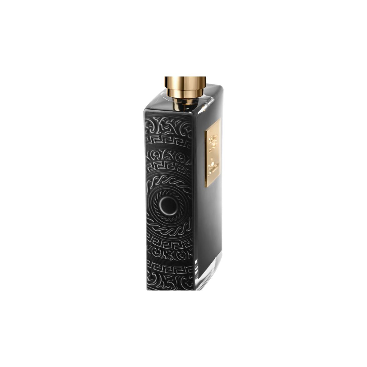 Sacred wood eau de parfum-KILIAN PARIS-Verso