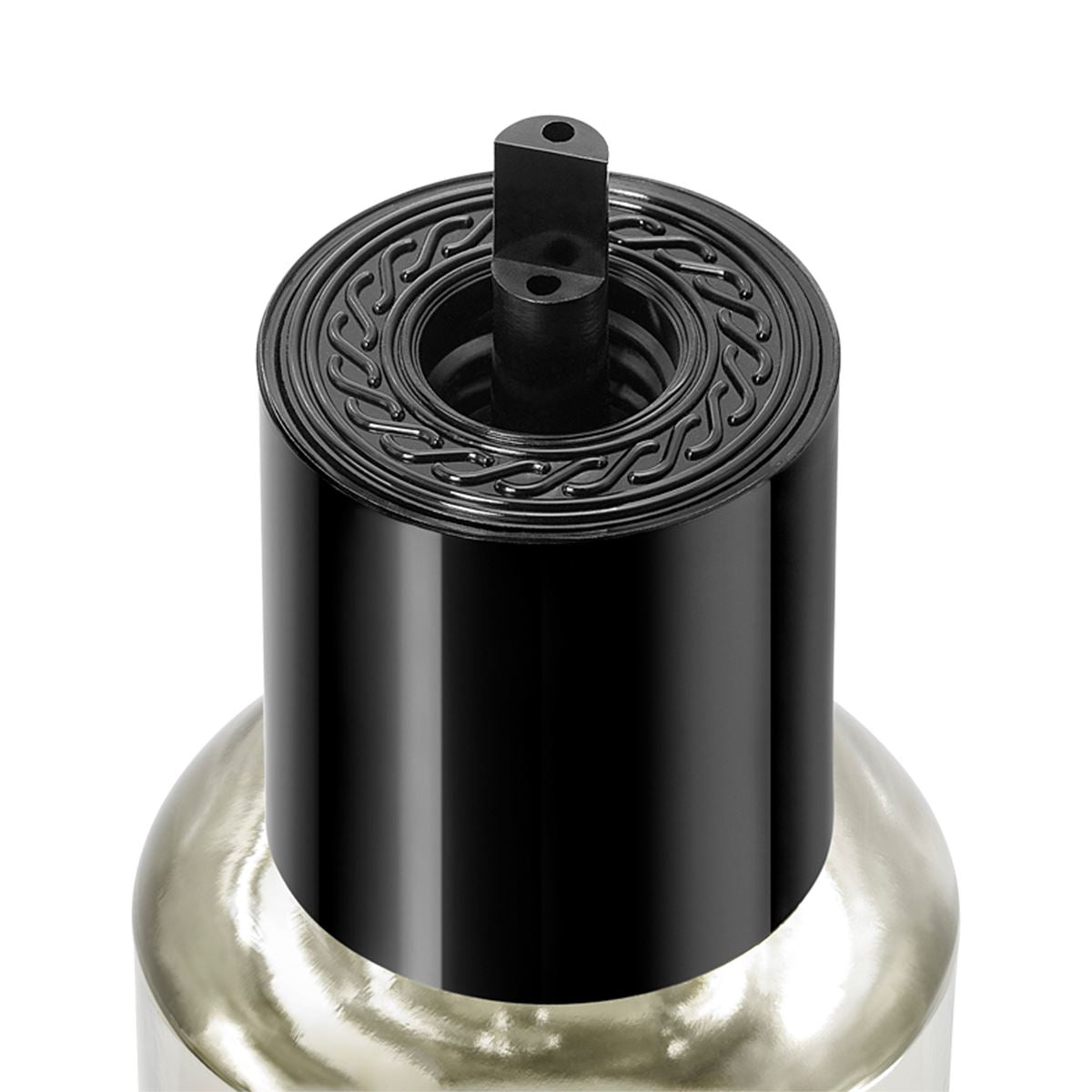 Sacred woods eau de parfum refill-BY KILIAN-Verso