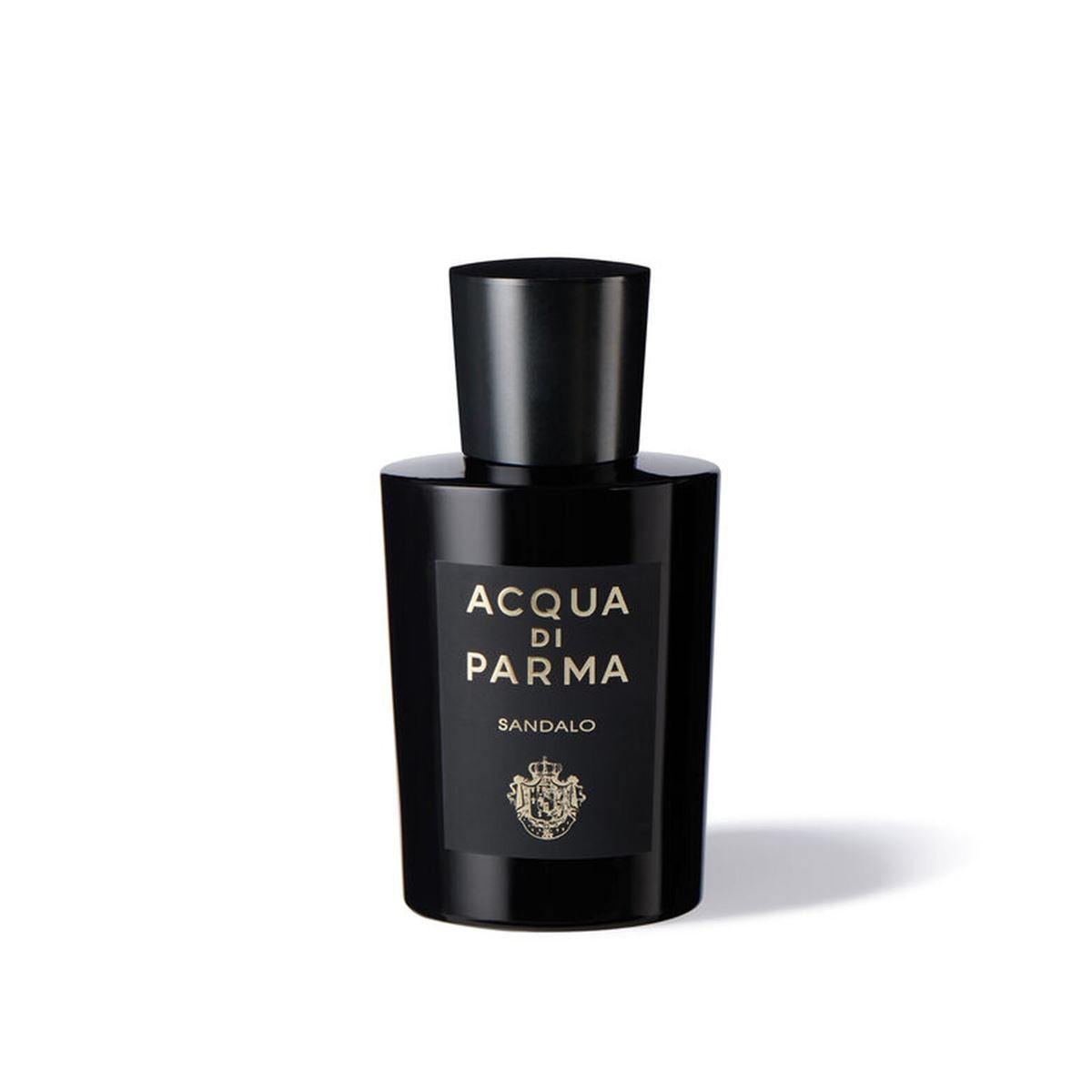 Sandalo eau de parfum-ACQUA DI PARMA-Verso