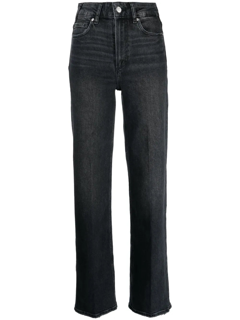 Sasha wide-leg jeans-PAIGE-301281-24-Verso