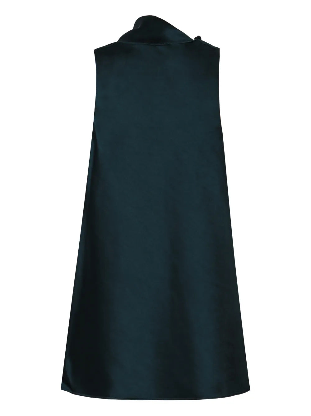 Satin-finish top-VINCE-Verso