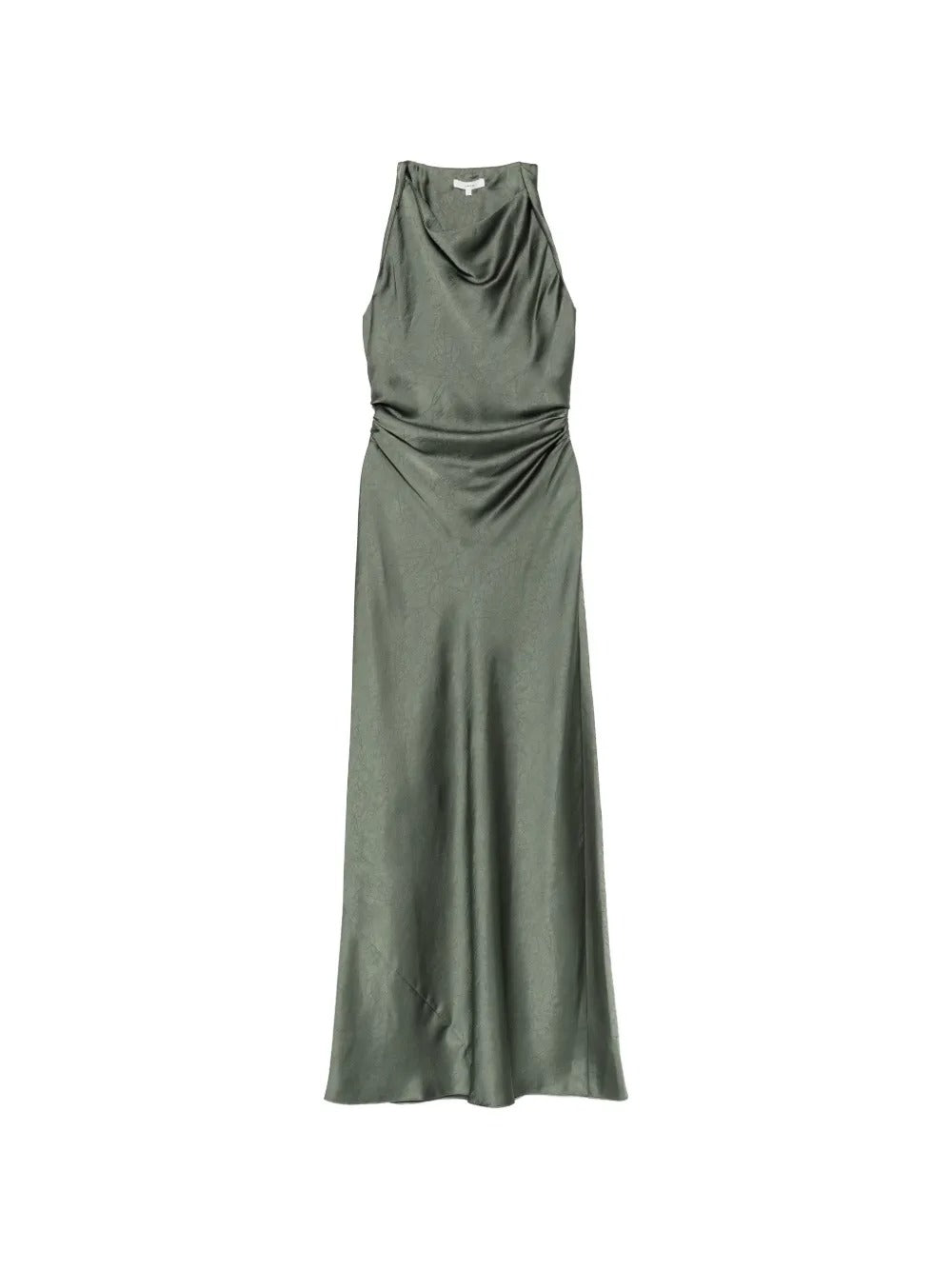 Satin Twist-Shoulder Dress-VINCE-313048-2-Verso
