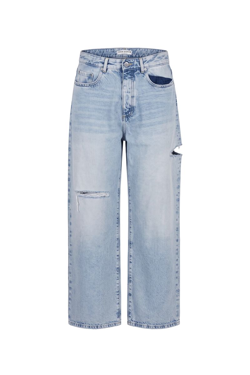 Scott-ICON DENIM-309804-29-Verso