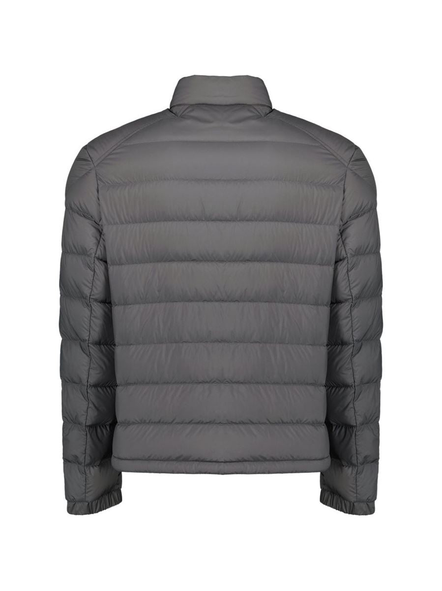 Selves jacket-MONCLER-Verso
