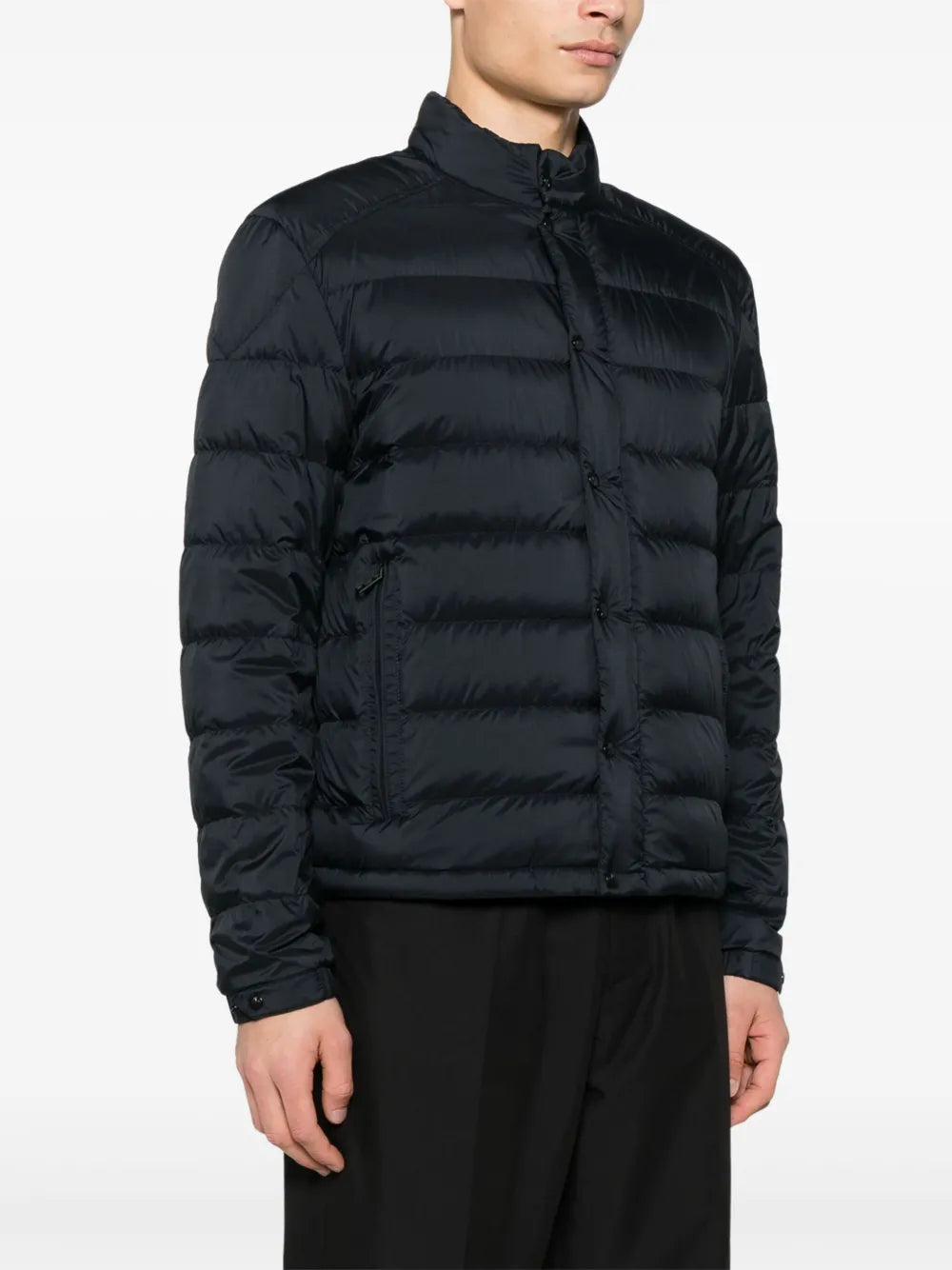 Selves jacket-MONCLER-Verso