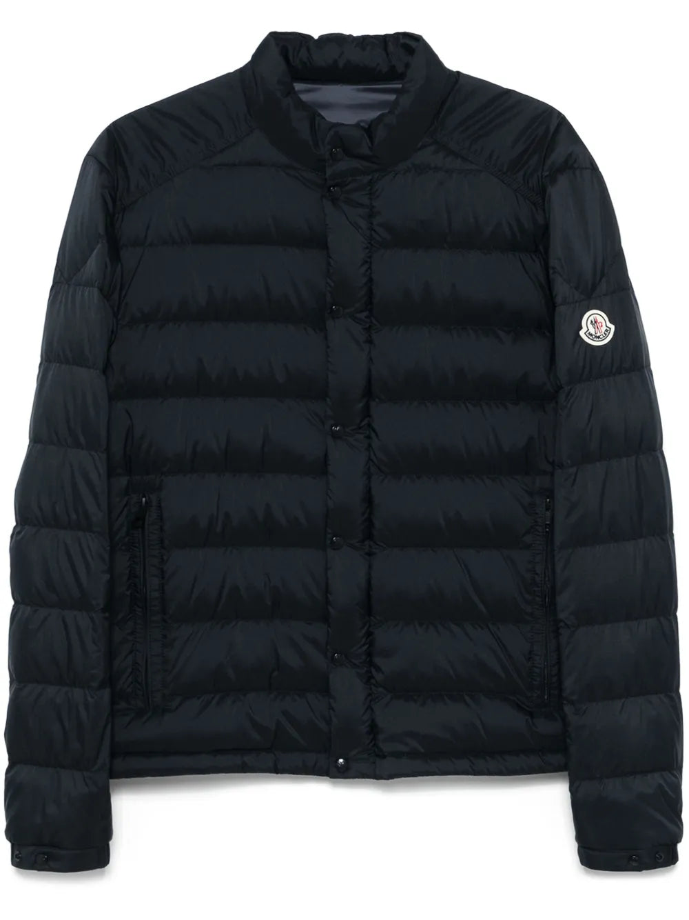 Selves jacket-MONCLER-306119-1-Verso
