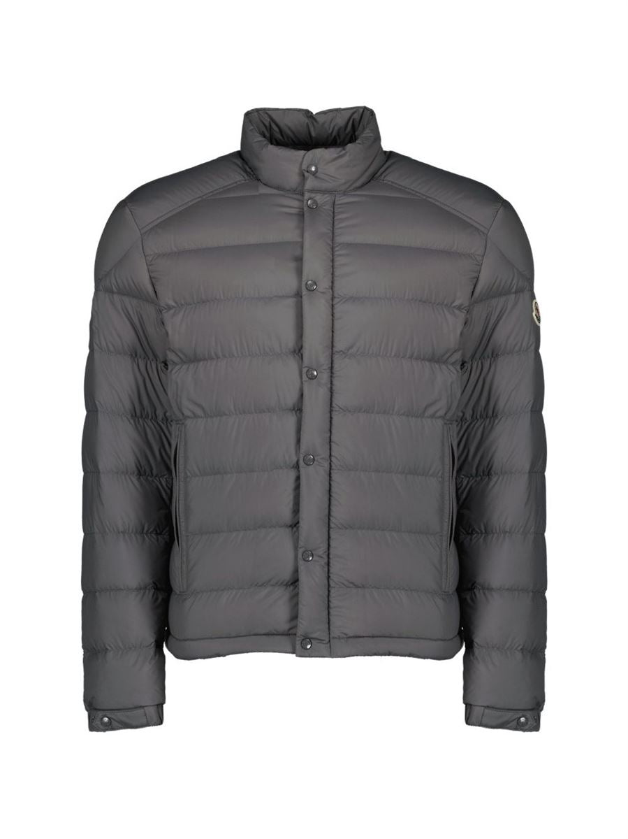 Selves jacket-MONCLER-306120-1-Verso