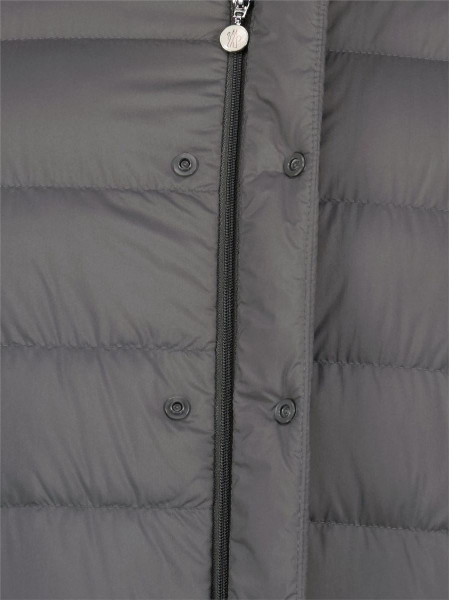 Selves jacket-MONCLER-Verso