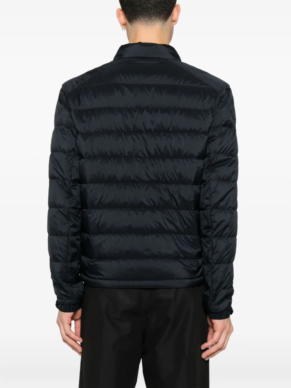 Selves jacket-MONCLER-Verso