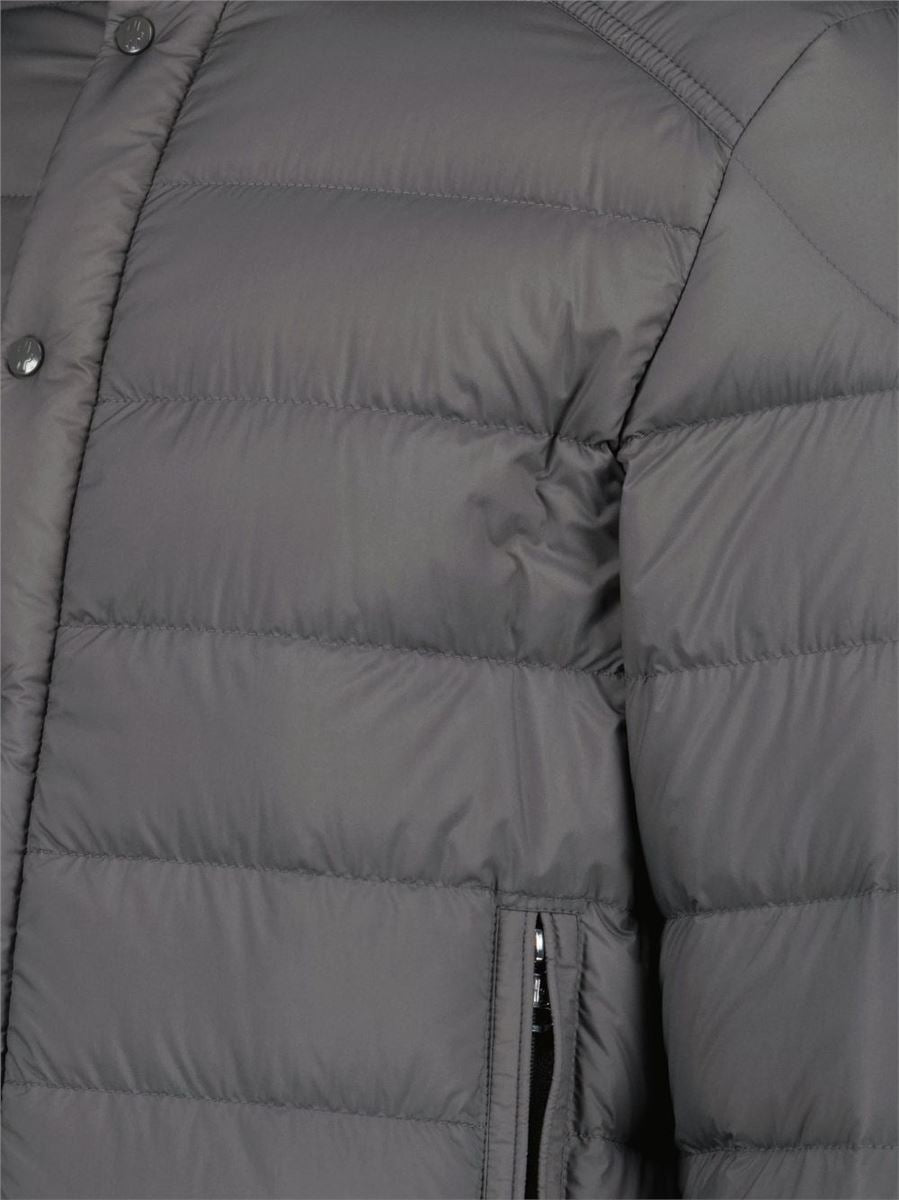 Selves jacket-MONCLER-Verso