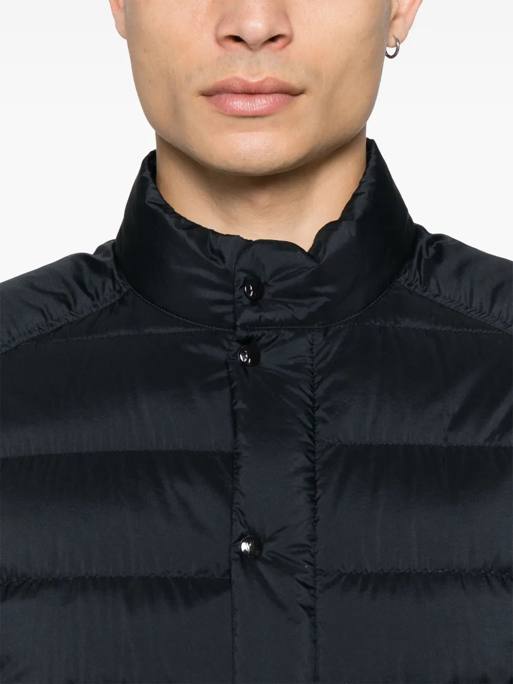 Selves jacket-MONCLER-Verso