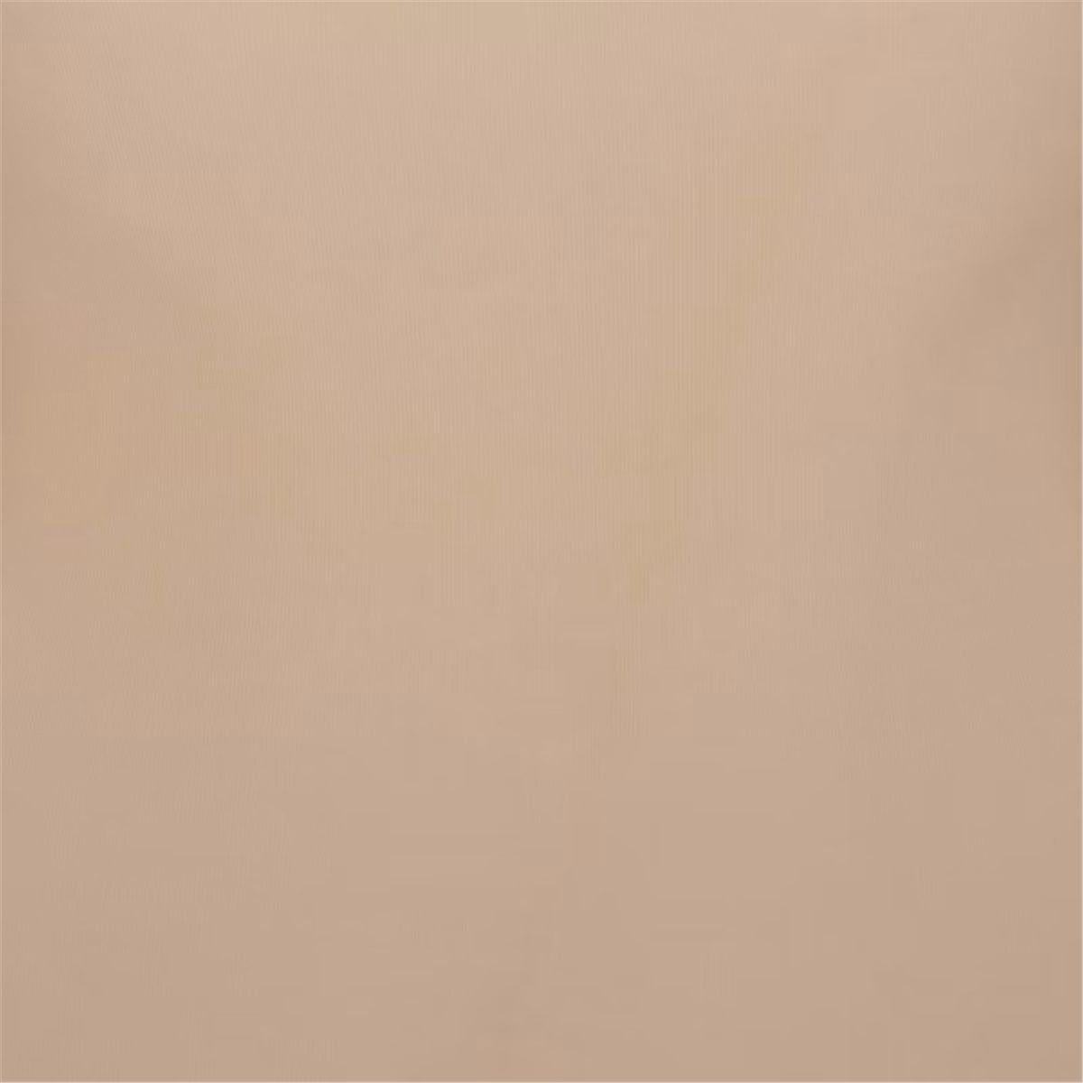 Sheer seamless mid thigh short-SKIMS-Verso