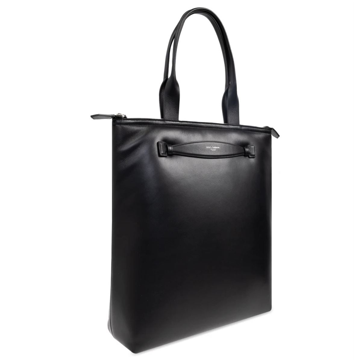 SHOPPER - DOLCE & GABBANA - Verso