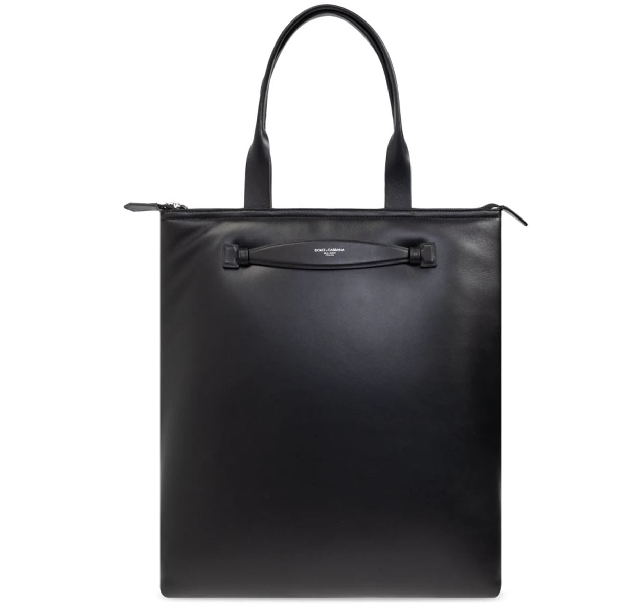 SHOPPER - DOLCE & GABBANA - Verso