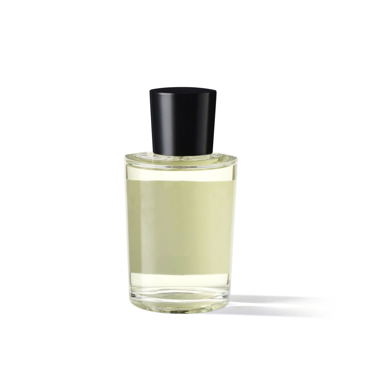 Signature osmanthus eau de parfum-ACQUA DI PARMA-Verso