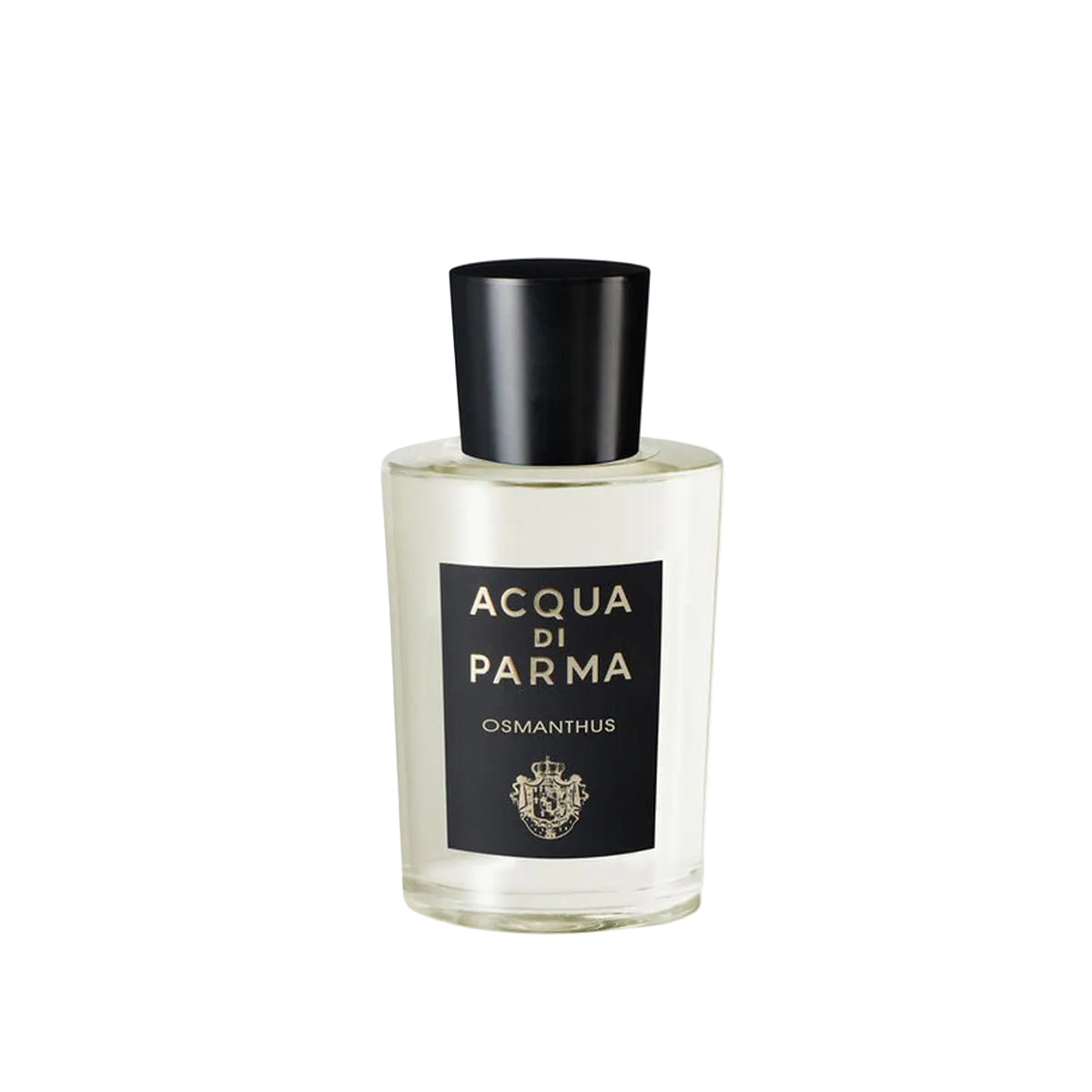 Signature osmanthus eau de parfum-ACQUA DI PARMA-Verso