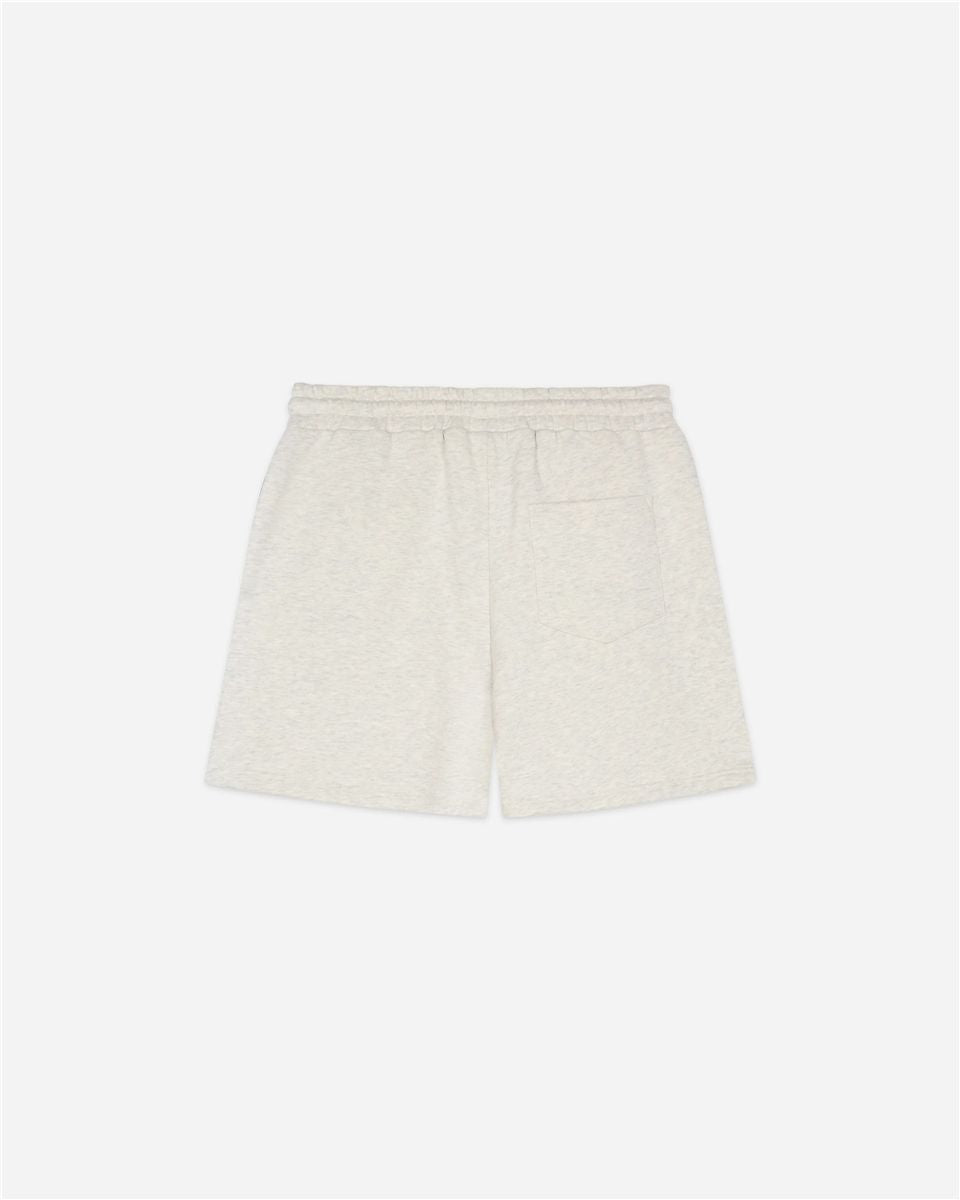Signature shorts-FLÂNEUR-Verso