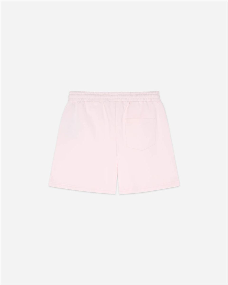 Signature shorts-FLÂNEUR-Verso