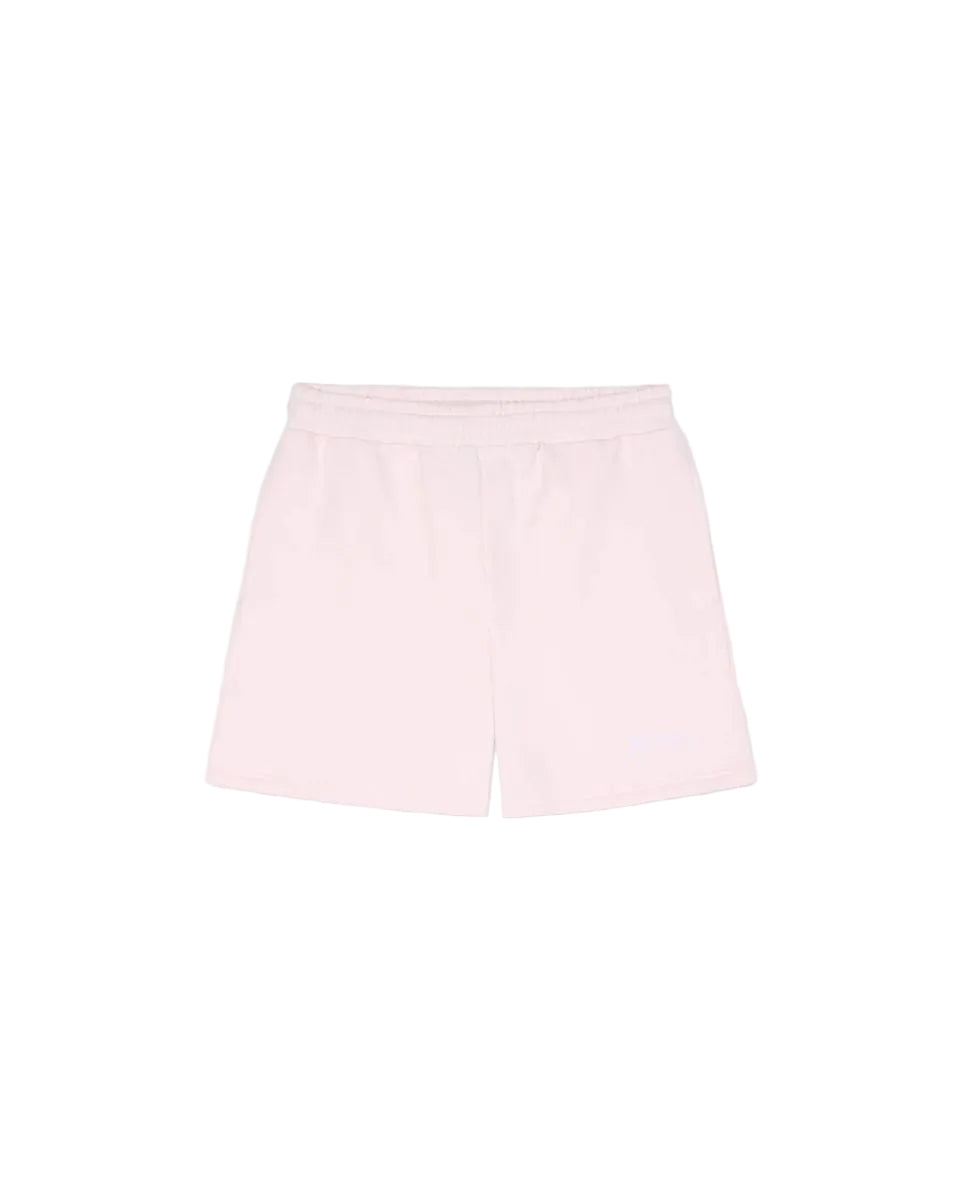 Signature shorts-FLÂNEUR-Verso
