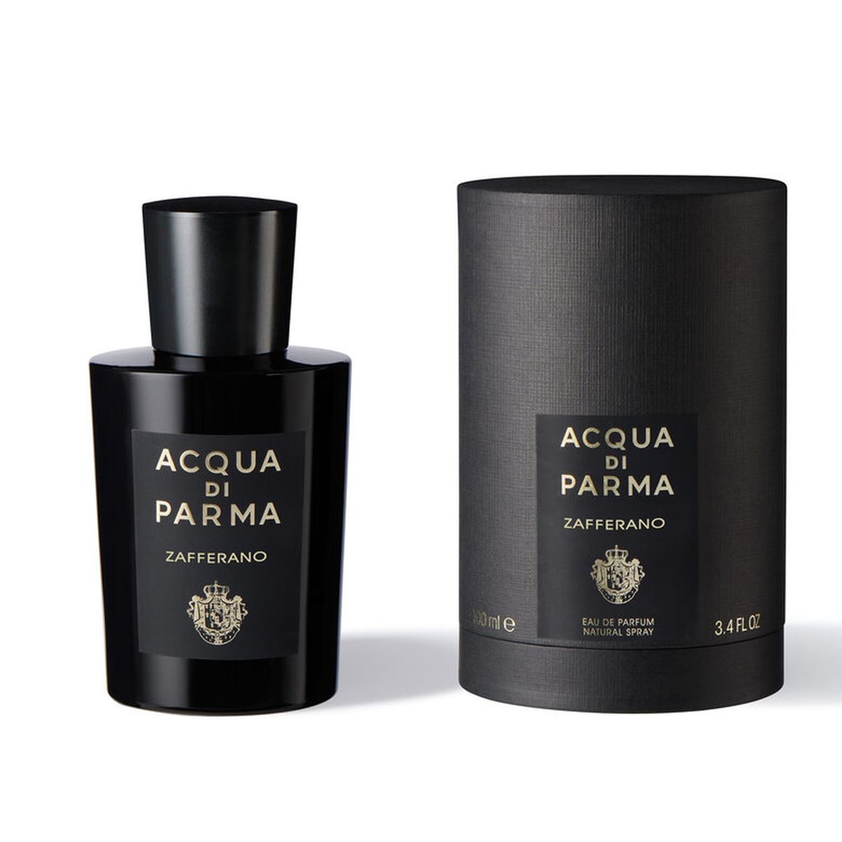 Signature zafferano eau de parfum-ACQUA DI PARMA-Verso