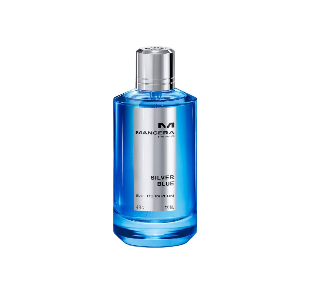 Silver blue-MANCERA-Verso
