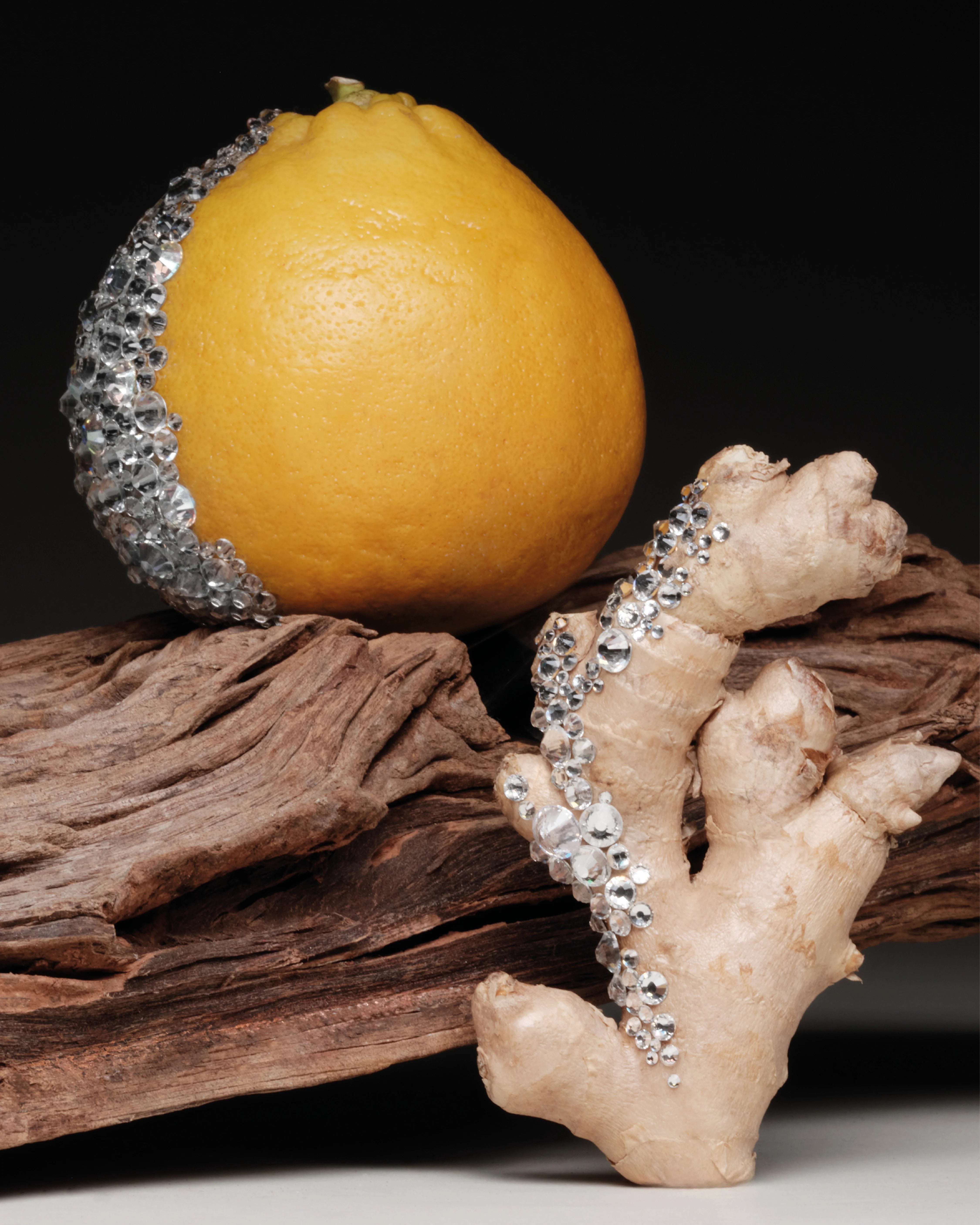 Silver ceremony-BDK PARFUMS-Verso