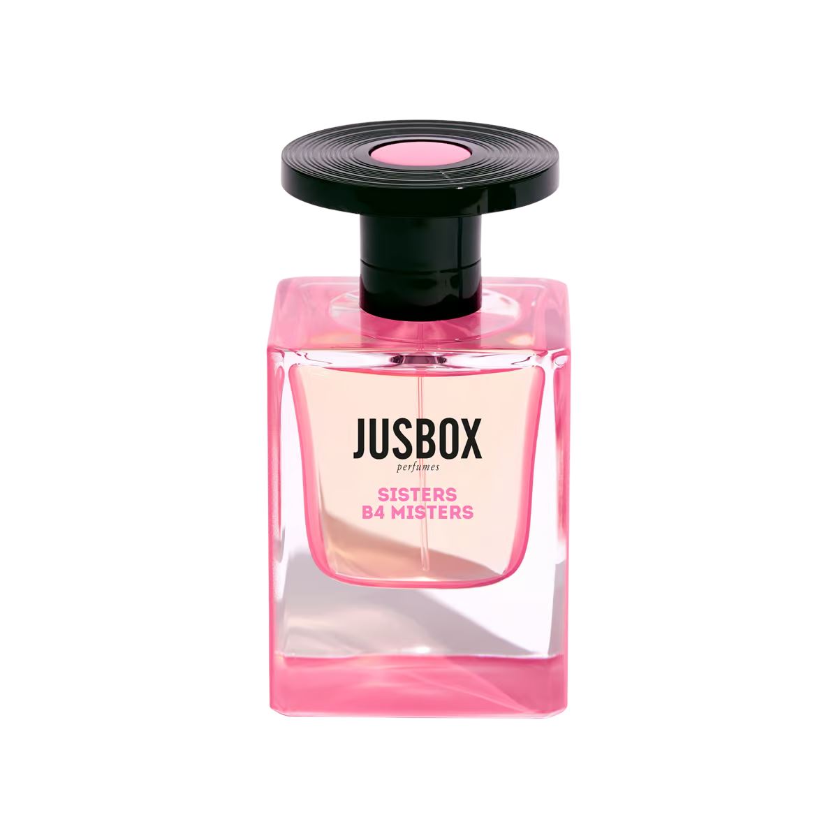 Sisters b4 misters eau de parfum-JUSBOX-Verso