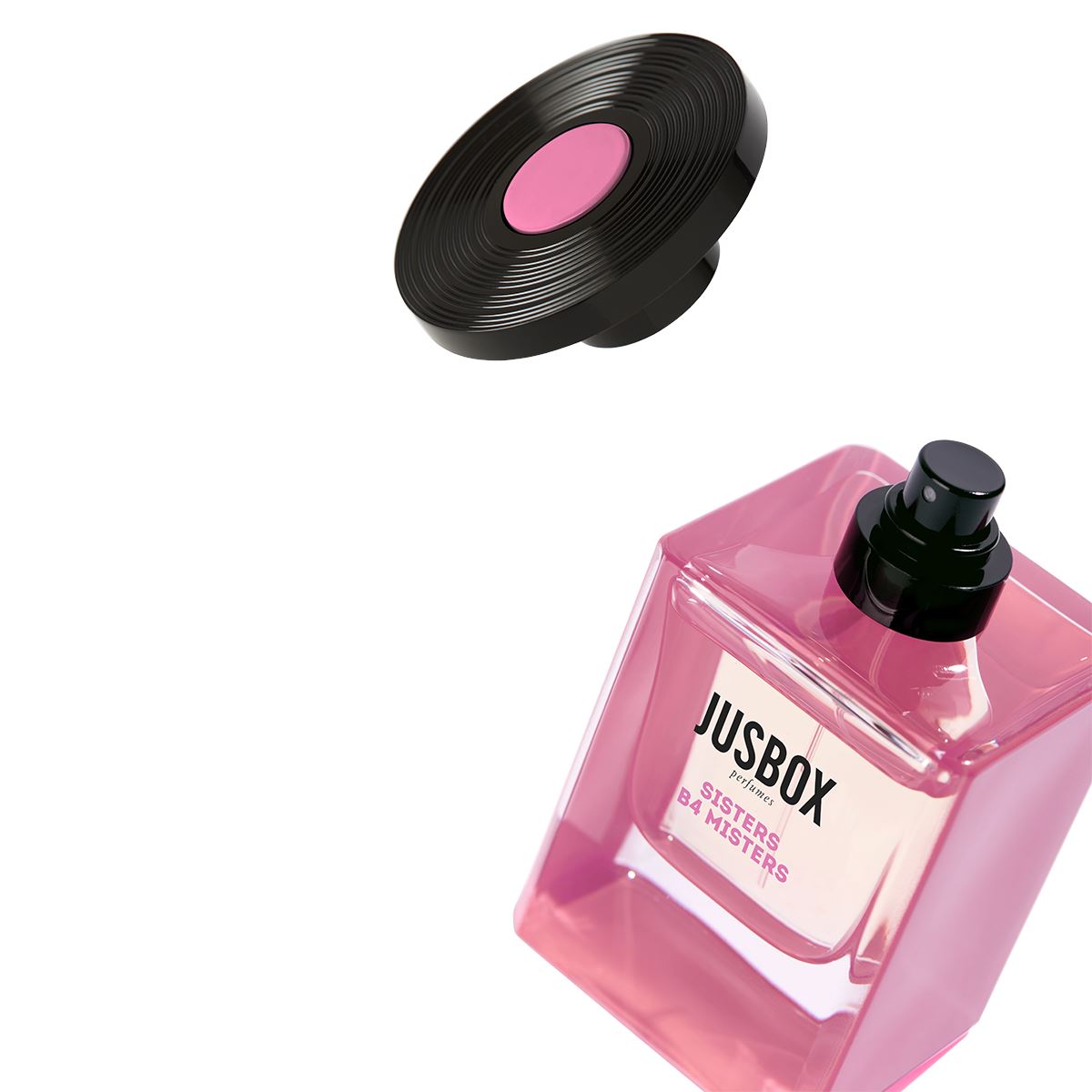 Sisters b4 misters eau de parfum-JUSBOX-Verso